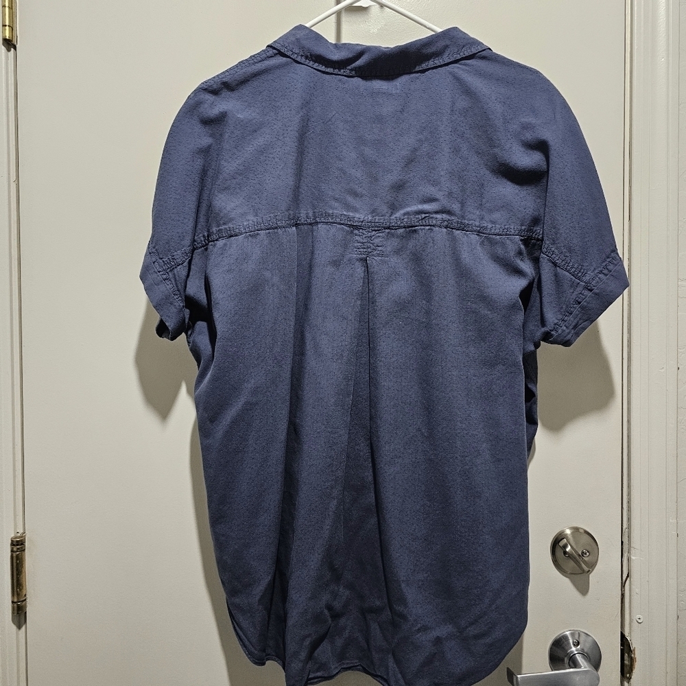 Goodthreads Top - Picture 2 of 6